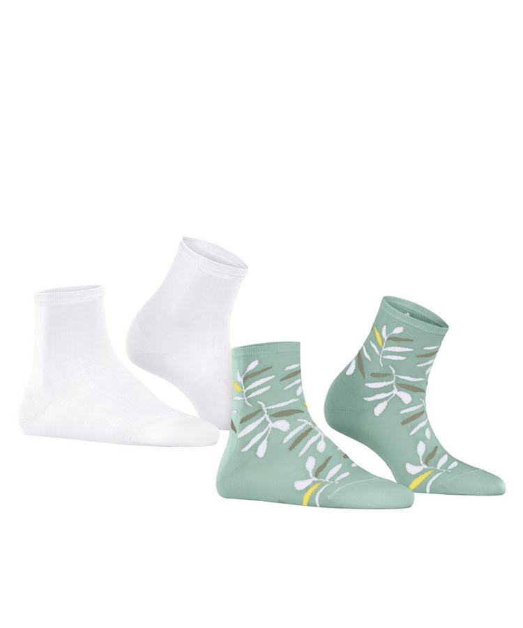 ESPRIT ESPRIT Socken Damen - sortiment (0030) - 0 | SportScheck