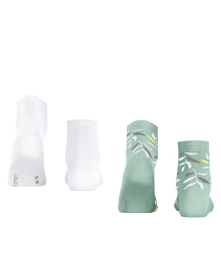 ESPRIT ESPRIT Socken Damen - sortiment (0030) - 0 | SportScheck