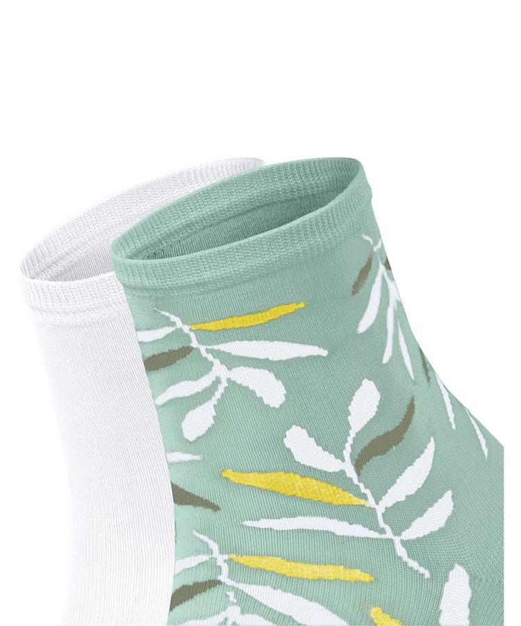 ESPRIT ESPRIT Socken Damen - sortiment (0030) - 1 | SportScheck