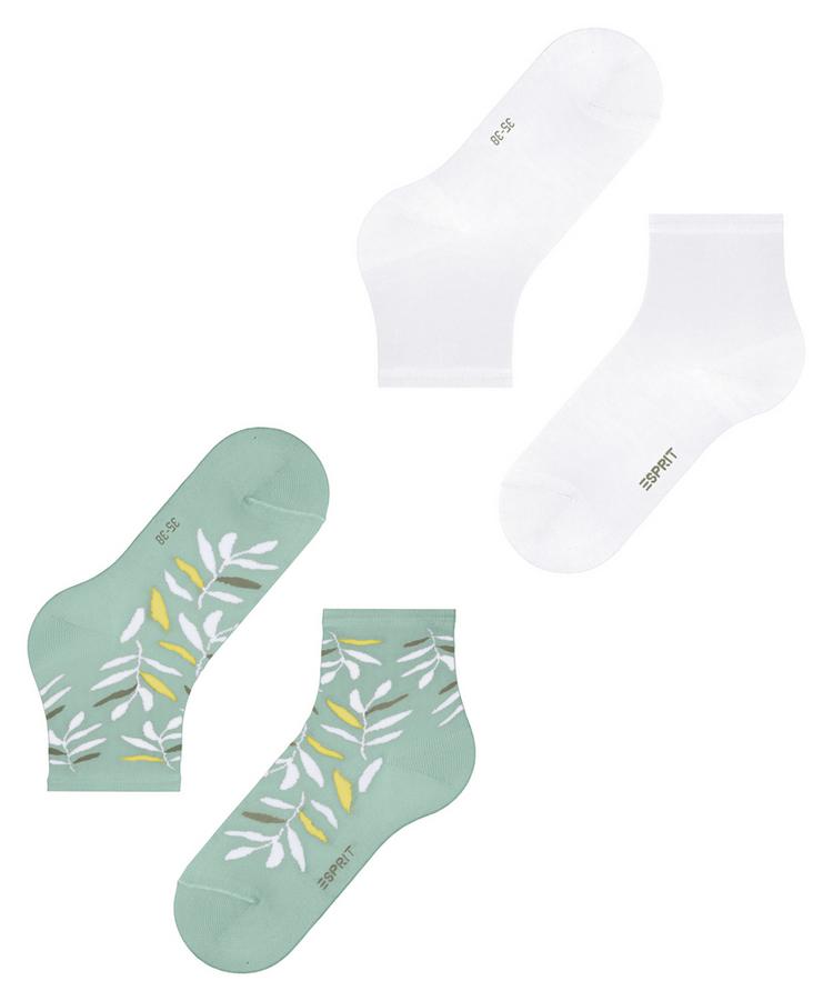 ESPRIT ESPRIT Socken Damen - sortiment (0030) - 2 | SportScheck