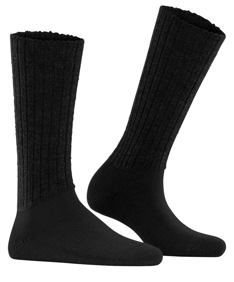 ESPRIT ESPRIT Long Boot SO Socken Damen - black (3000) - 0 | SportScheck