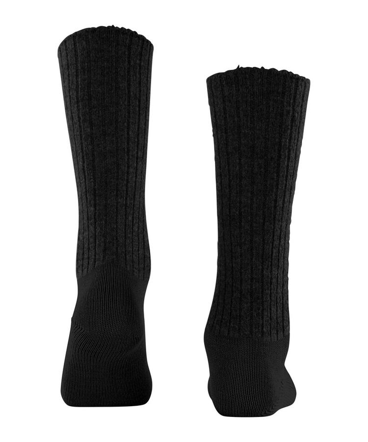 ESPRIT ESPRIT Long Boot SO Socken Damen - black (3000) - 0 | SportScheck