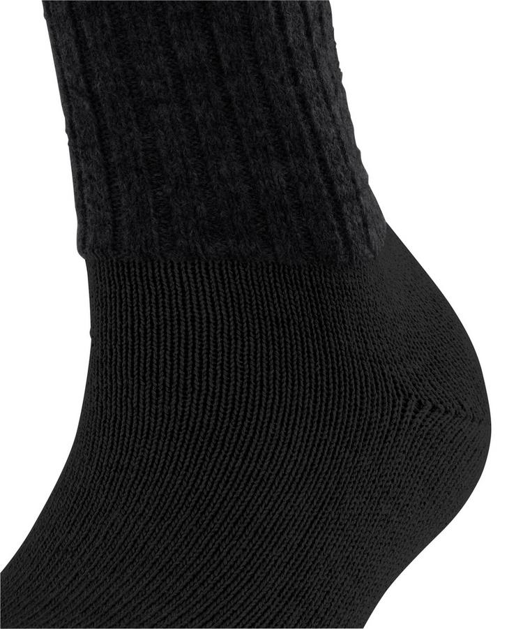 ESPRIT ESPRIT Long Boot SO Socken Damen - black (3000) - 1 | SportScheck