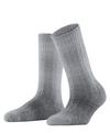 ESPRIT Shaded Boot SO Socken Damen - mouline (0333)