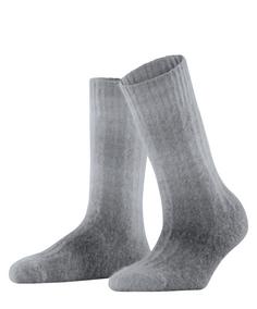 ESPRIT Freizeitsocken Damen mouline (0333)