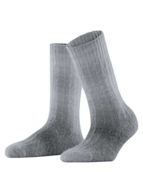 ESPRIT Shaded Boot SO Socken Damen