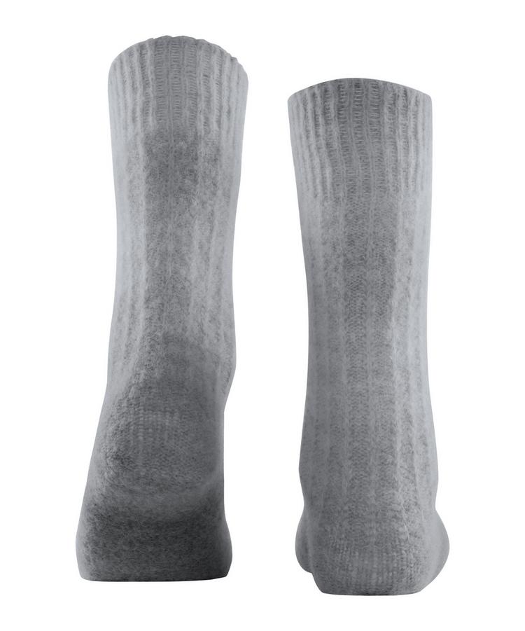ESPRIT ESPRIT Shaded Boot SO Socken Damen - mouline (0333) - 0 | SportScheck
