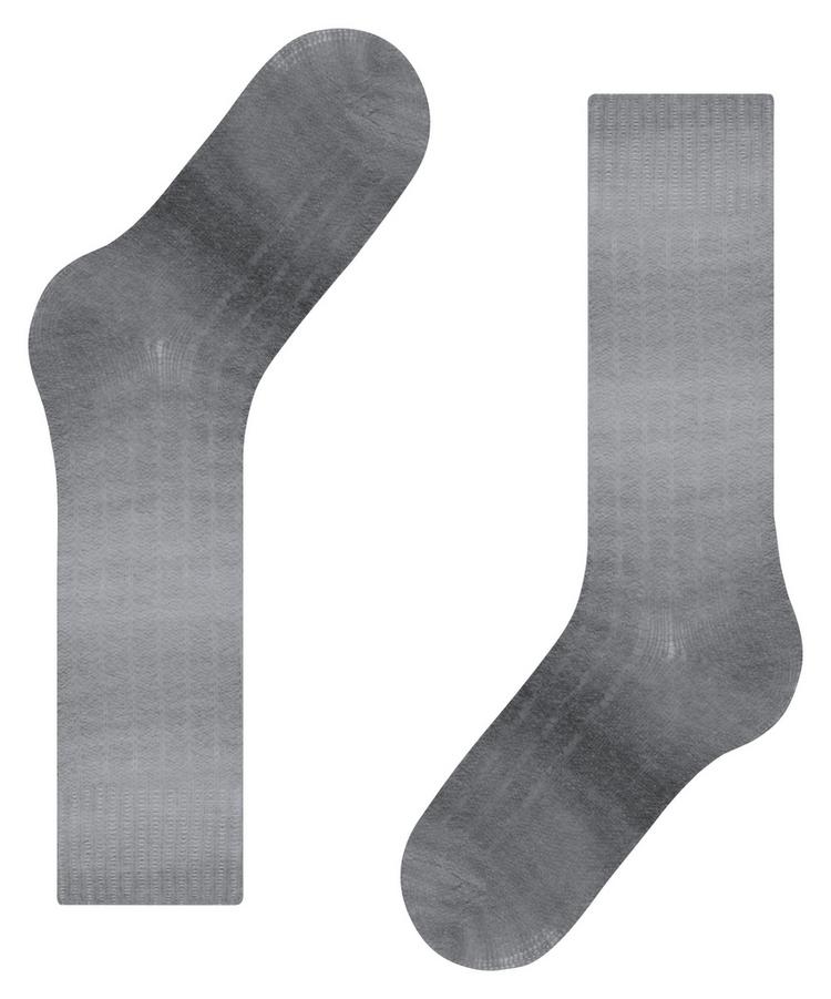 ESPRIT ESPRIT Shaded Boot SO Socken Damen - mouline (0333) - 2 | SportScheck