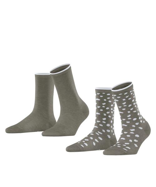 ESPRIT Socken Damen