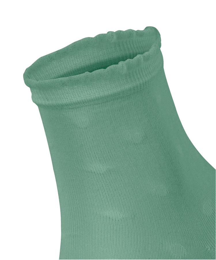 ESPRIT ESPRIT Fine Dot SSO Socken Damen - light sage (7255) - 1 | SportScheck