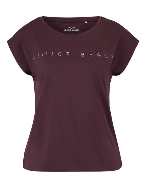 VENICE BEACH VB Wonder T-Shirt Damen