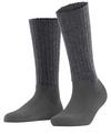 ESPRIT Long Boot SO Socken Damen - dark rock (3093)