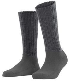 ESPRIT Freizeitsocken Damen dark rock (3093)