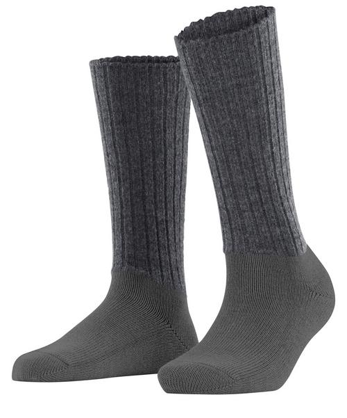 ESPRIT Long Boot SO Socken Damen