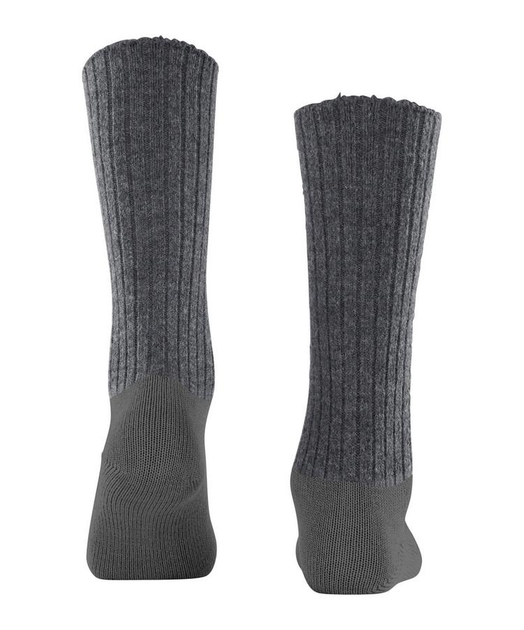 ESPRIT ESPRIT Long Boot SO Socken Damen - dark rock (3093) - 0 | SportScheck