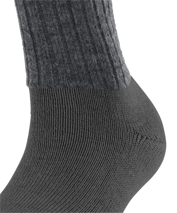 ESPRIT ESPRIT Long Boot SO Socken Damen - dark rock (3093) - 1 | SportScheck