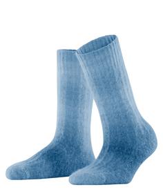 ESPRIT Shaded Boot SO Freizeitsocken Damen mouline (0666)