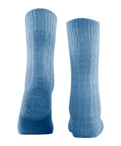 Rückansicht von ESPRIT Shaded Boot SO Freizeitsocken Damen mouline (0666)