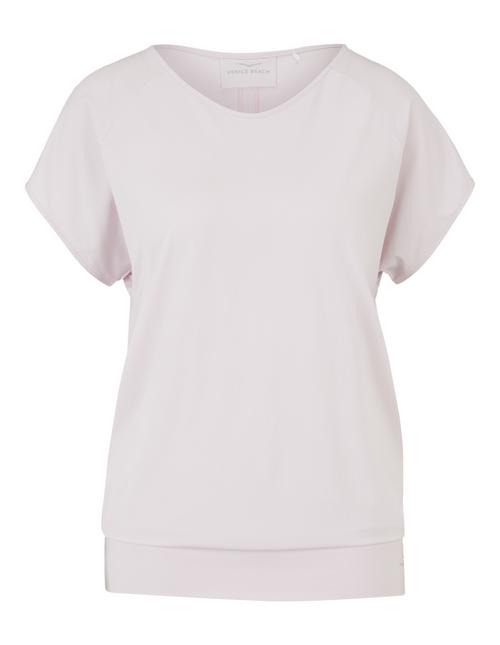 VENICE BEACH VB Sui T-Shirt Damen