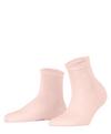 ESPRIT Fine Dot SSO Socken Damen - orchid (8985)