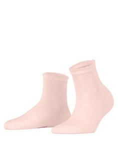 ESPRIT Fine Dot SSO Freizeitsocken Damen orchid (8985)
