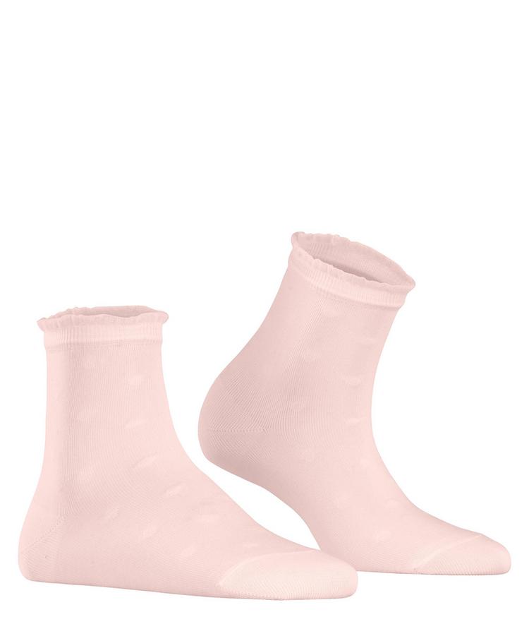 ESPRIT ESPRIT Fine Dot SSO Socken Damen - orchid (8985) - 0 | SportScheck