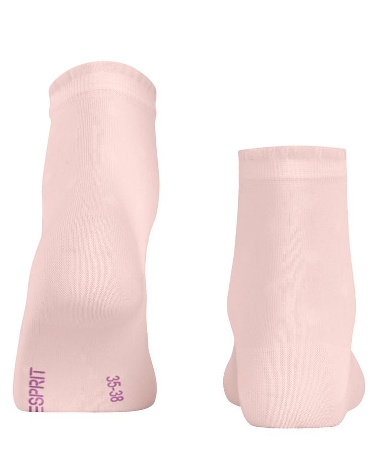 ESPRIT ESPRIT Fine Dot SSO Socken Damen - orchid (8985) - 0 | SportScheck