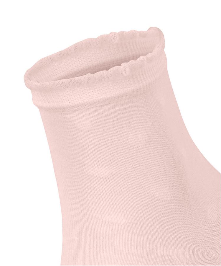 ESPRIT ESPRIT Fine Dot SSO Socken Damen - orchid (8985) - 1 | SportScheck