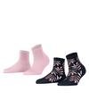 ESPRIT Socken Damen - sortiment (0050)