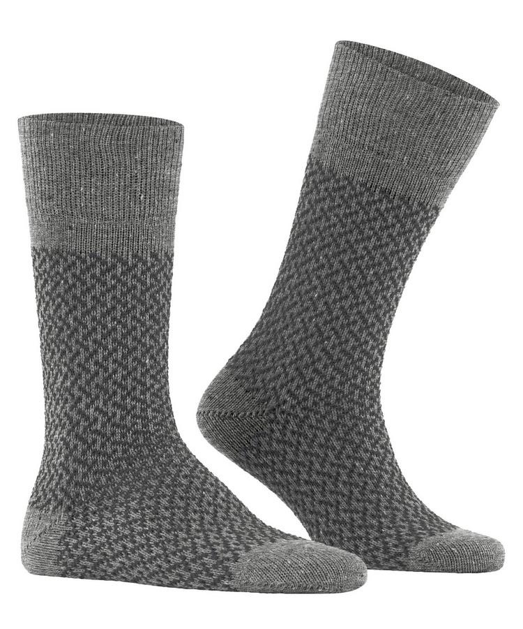ESPRIT ESPRIT Twill Boot SO Socken Herren - light grey (3400) - 0 | SportScheck