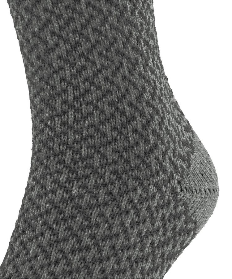 ESPRIT ESPRIT Twill Boot SO Socken Herren - light grey (3400) - 1 | SportScheck