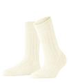 ESPRIT Shaded Boot SO Socken Damen - off-white (2010)