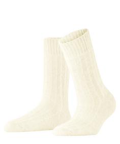 ESPRIT Freizeitsocken Damen off-white (2010)