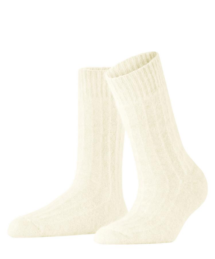 ESPRIT ESPRIT Shaded Boot Socken Damen - off-white (2010) - 0 | SportScheck