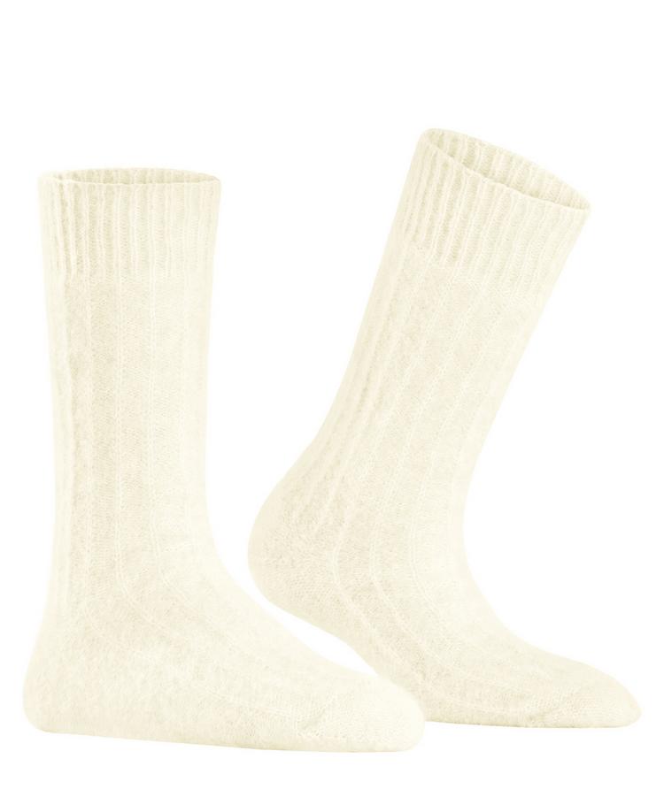 ESPRIT ESPRIT Shaded Boot Socken Damen - off-white (2010) - 0 | SportScheck