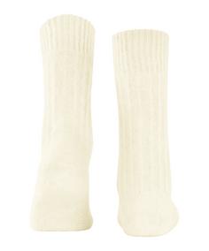 Rückansicht von ESPRIT Freizeitsocken Damen off-white (2010)