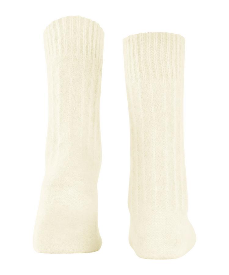 ESPRIT ESPRIT Shaded Boot Socken Damen - off-white (2010) - 0 | SportScheck