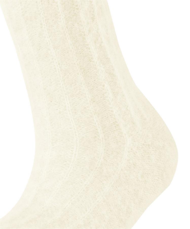 ESPRIT ESPRIT Shaded Boot Socken Damen - off-white (2010) - 1 | SportScheck