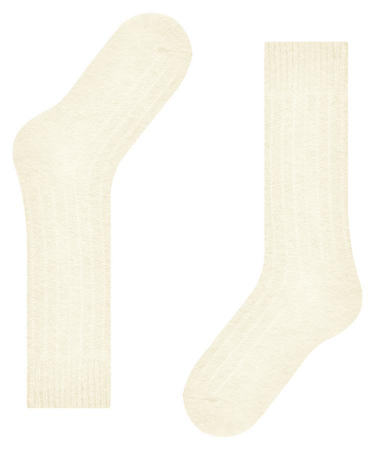 ESPRIT ESPRIT Shaded Boot Socken Damen - off-white (2010) - 2 | SportScheck