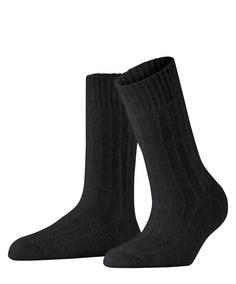 ESPRIT Freizeitsocken Damen black (3000)