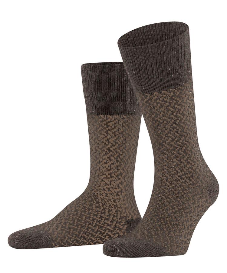 ESPRIT ESPRIT Twill Boot SO Socken Herren - buckeye mel. (5046) - 0 | SportScheck