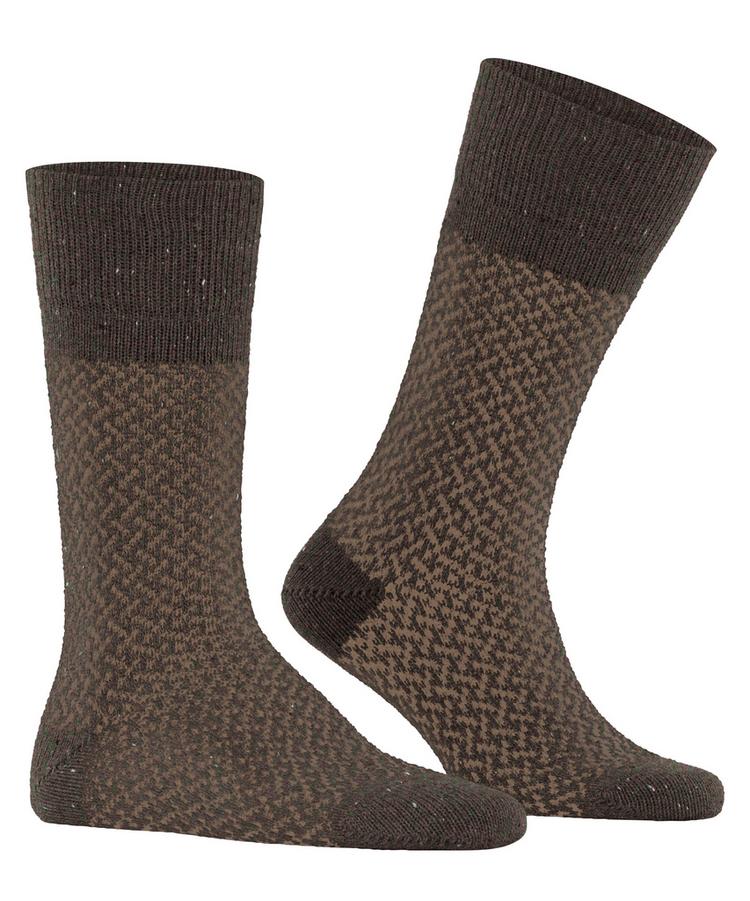 ESPRIT ESPRIT Twill Boot SO Socken Herren - buckeye mel. (5046) - 0 | SportScheck