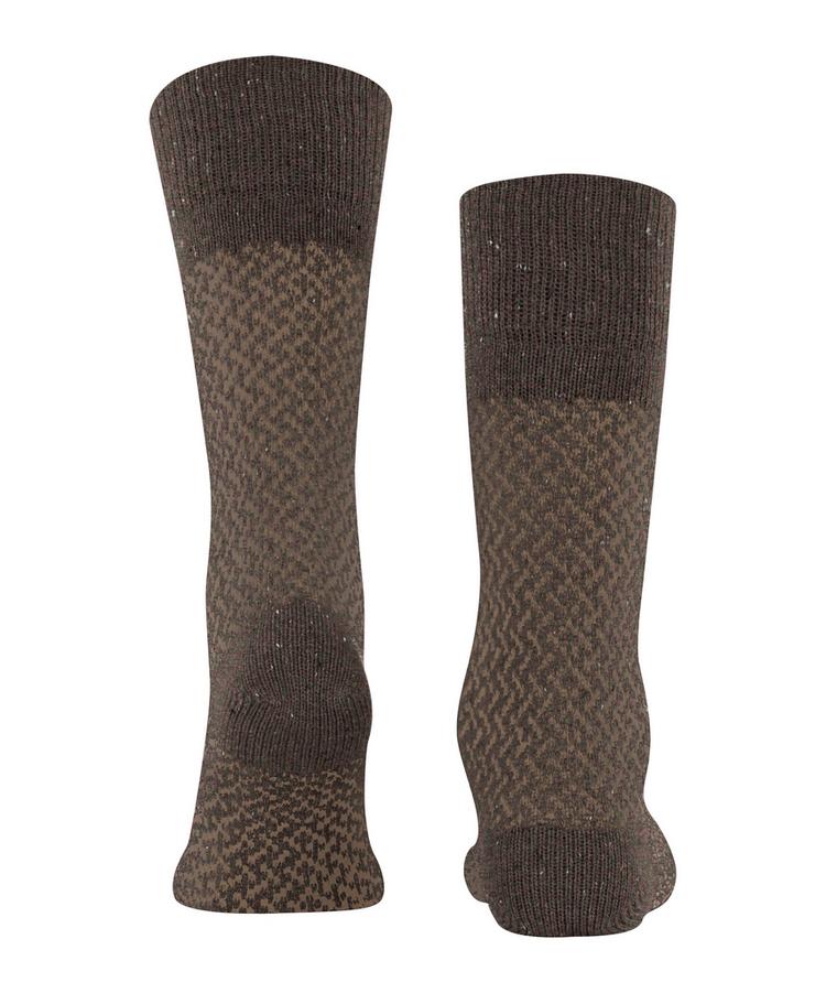 ESPRIT ESPRIT Twill Boot SO Socken Herren - buckeye mel. (5046) - 0 | SportScheck