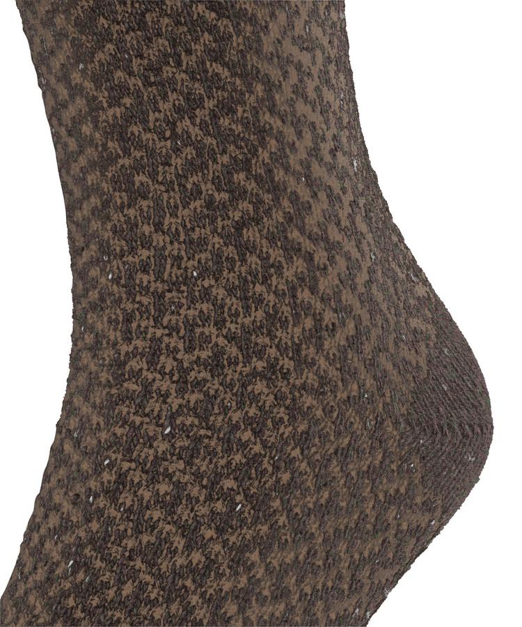 ESPRIT ESPRIT Twill Boot SO Socken Herren - buckeye mel. (5046) - 1 | SportScheck
