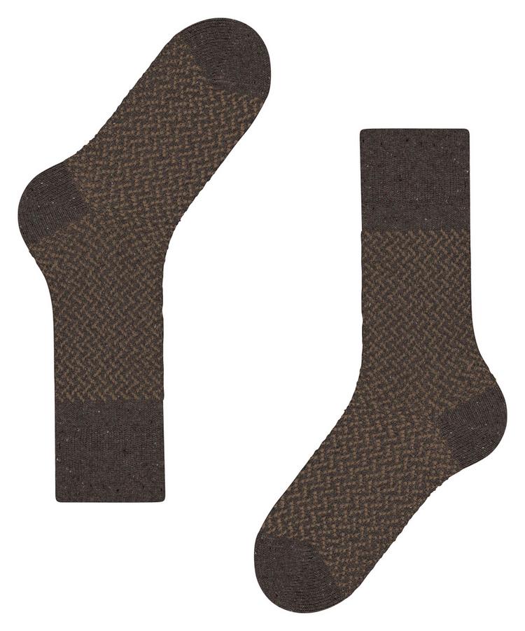 ESPRIT ESPRIT Twill Boot SO Socken Herren - buckeye mel. (5046) - 2 | SportScheck
