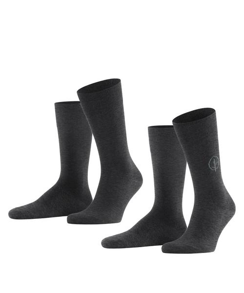 ESPRIT Forest SO  2-Pack Socken Herren