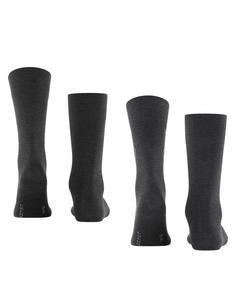 Rückansicht von ESPRIT Freizeitsocken Herren sortiment (0010)