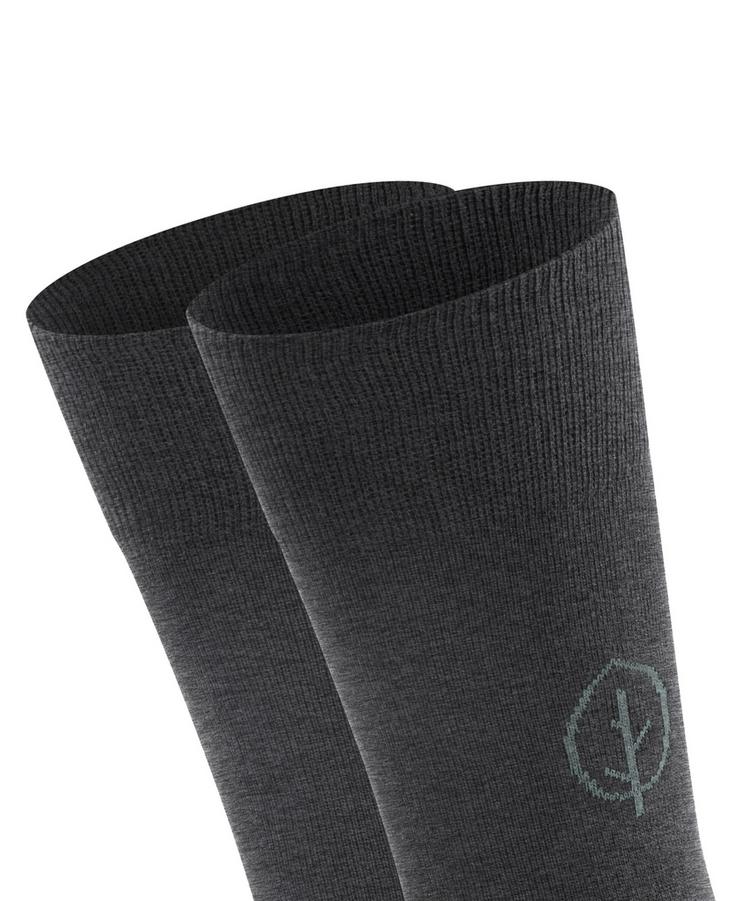 ESPRIT ESPRIT Forest SO  2-Pack Socken Herren - sortiment (0010) - 2 | SportScheck