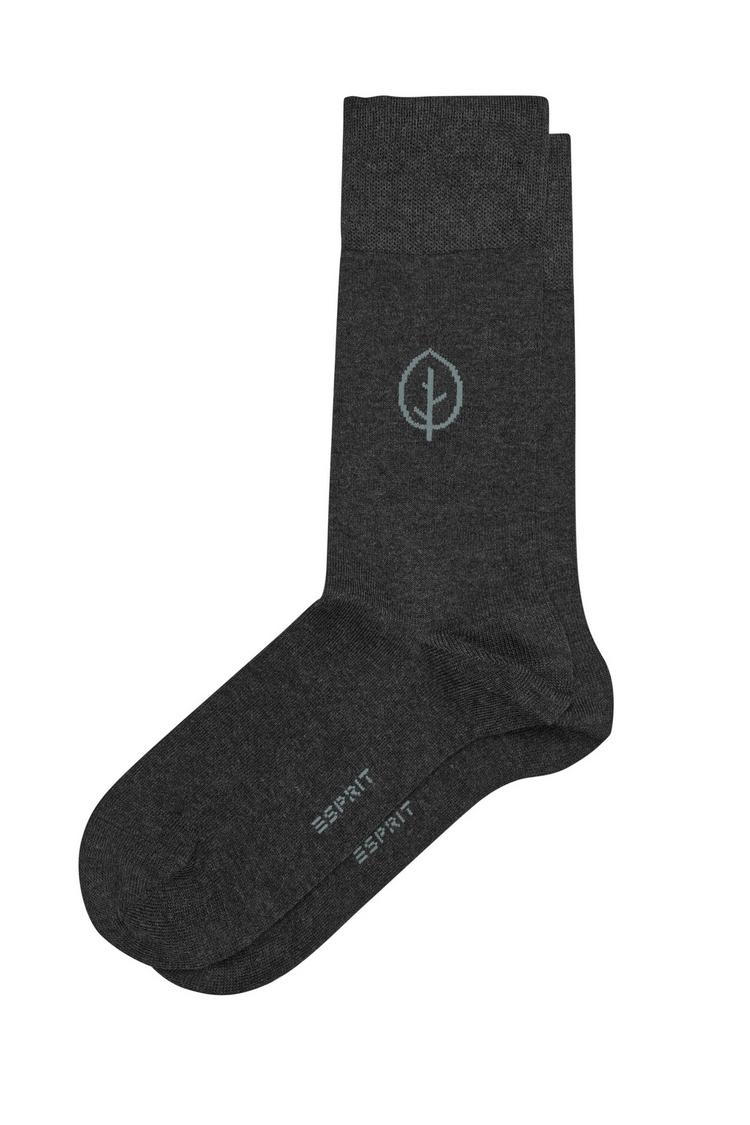 ESPRIT ESPRIT Forest SO  2-Pack Socken Herren - sortiment (0010) - 3 | SportScheck