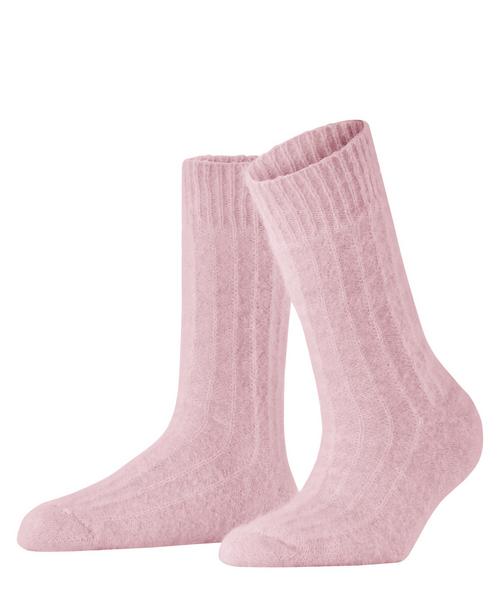 ESPRIT Shaded Boot SO Socken Damen